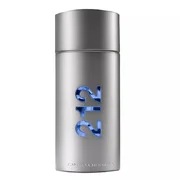 Carolina Herrera 212 Men NYC Eau de Toilette