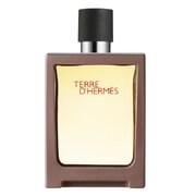 Hermes Terre D'Hermes Refillable Eau de Toilette