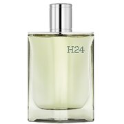 Hermes H24 Eau de Parfum Eau de Parfum 100ml