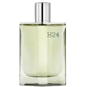 Hermes H24 Eau de Parfum Eau de Parfum 100ml