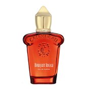 Xerjoff Casamorati 1888 Bouquet Ideale Eau de Parfum