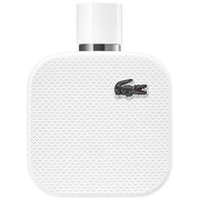 Lacoste Eau de Lacoste L.12.12 Blanc Eau de Parfum Eau de Parfum - Tester 100ml