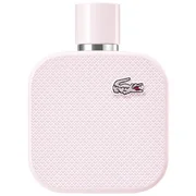 Lacoste Eau de Lacoste L.12.12 Rose Eau de Parfum Eau de Parfum - Tester 100ml