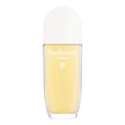 Elizabeth Arden Sunflowers Sunrise Eau de Toilette 100ml