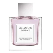 Vera Wang Embrace French Lavender And Tuberose Eau de Toilette