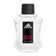 Adidas Team Force New Eau de Toilette