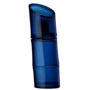 Kenzo Homme Intense Eau de Toilette