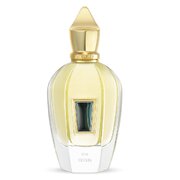 Xerjoff 17/17 Irisss Eau de Parfum - Tester 100ml