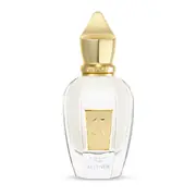 Xerjoff Shooting Stars Allende Eau de Parfum 50ml