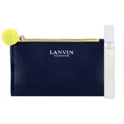 Lanvin A Girl In Capri Eau de Toilette