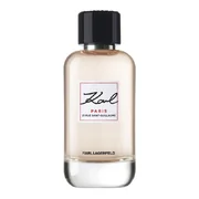 Karl Lagerfeld Karl Paris 21 Rue Saint-Guillaume Eau de Parfum