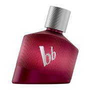 Bruno Banani Loyal Man  - New Look Aftershave
