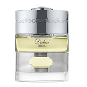 The Spirit Of Dubai Aamal Unisex Eau de Parfum