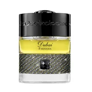 The Spirit Of Dubai Fakhama Unisex Eau de Parfum 50ml