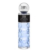 Saphir The Best Pour Homme Eau de Parfum