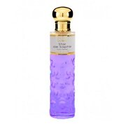 Saphir Star Women Eau de Parfum