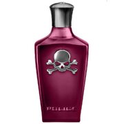 Police Potion For Her Eau de Parfum 100ml