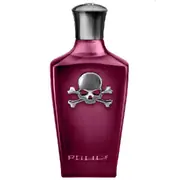 Police Potion For Her Eau de Parfum 100ml