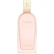 FURLA Meravigliosa Eau de Parfum Eau de Parfum 100ml