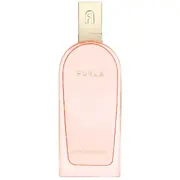 FURLA Meravigliosa Eau de Parfum Eau de Parfum 100ml