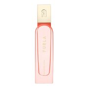 FURLA Meravigliosa Eau de Parfum Eau de Parfum