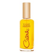 Revlon Ciara For Women Eau de Toilette