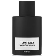 Tom Ford Ombré Leather Parfum Eau de Parfum