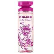 Police Miss Bouquet Eau de Toilette