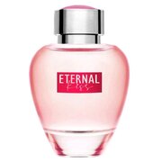 La Rive Eternal Kiss Eau de Parfum