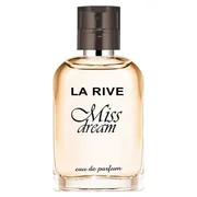 La Rive Miss Dream For Woman Eau de Parfum