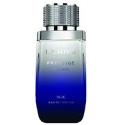 La Rive Prestige Blue Eau de Parfum