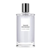 David Beckham Classic Homme Eau de Toilette 100ml