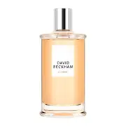 David Beckham Classic Eau de Toilette Eau de Toilette 100ml