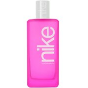 Nike Ultra Pink Woman Eau de Toilette Nike Ultra Pink Woman Eau de Toilette