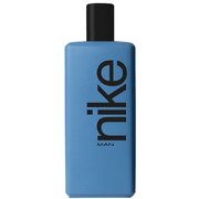 Nike Blue Man Eau de Toilette Nike Blue Man Eau de Toilette