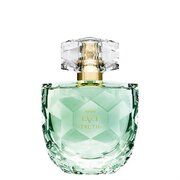 Avon Eve Truth Eau de Parfum