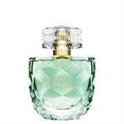 Avon Eve Truth Eau de Parfum