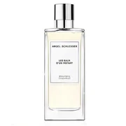 Angel Schlesser Les Eaux D'un Instant Blooming Grapefruit Eau de Toilette