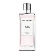 Angel Schlesser Les Eaux D'Un Instant Immense Peony Eau de Toilette