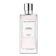 Angel Schlesser Les Eaux D'Un Instant Immense Peony Eau de Toilette 100ml