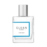 Clean Classic Pure Soap Eau de Parfum 60ml