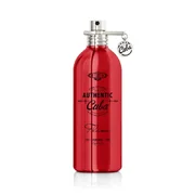 Cuba Original Cuba Authentic Flame For Men Eau de Toilette