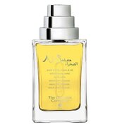 The Different Company Al Sahra Eau de Parfum