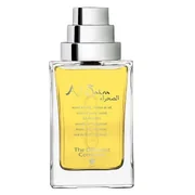 The Different Company Al Sahra Eau de Parfum 100ml