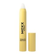 Mexx Woman Eau de Parfum