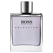 Hugo Boss Selection Eau de Toilette