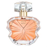 Avon Eve Become For Her Eau de Parfum 50ml