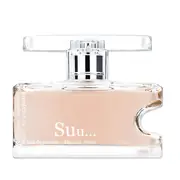 Masaki Matsushima Suu Eau de Parfum 40ml