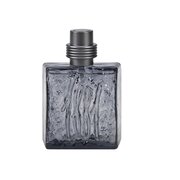 Cerruti 1881 Black Eau de Toilette - Tester