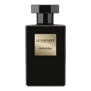 LE COUVENT Mimosa Eau de Parfum